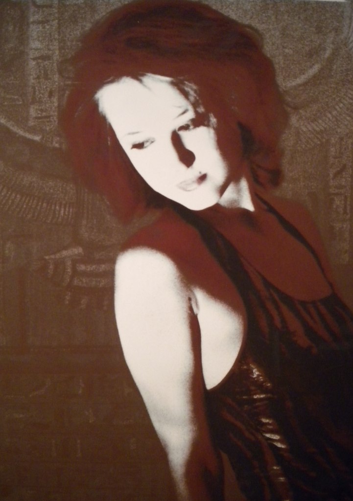 Яна Котельникова Викторовна | Санкт-Петербург