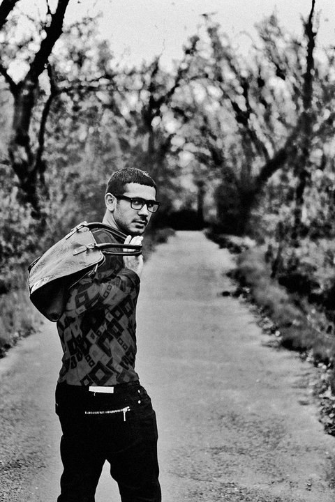 Геворг Маркарян | Ереван