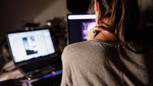 Полина Рузинова | Минск