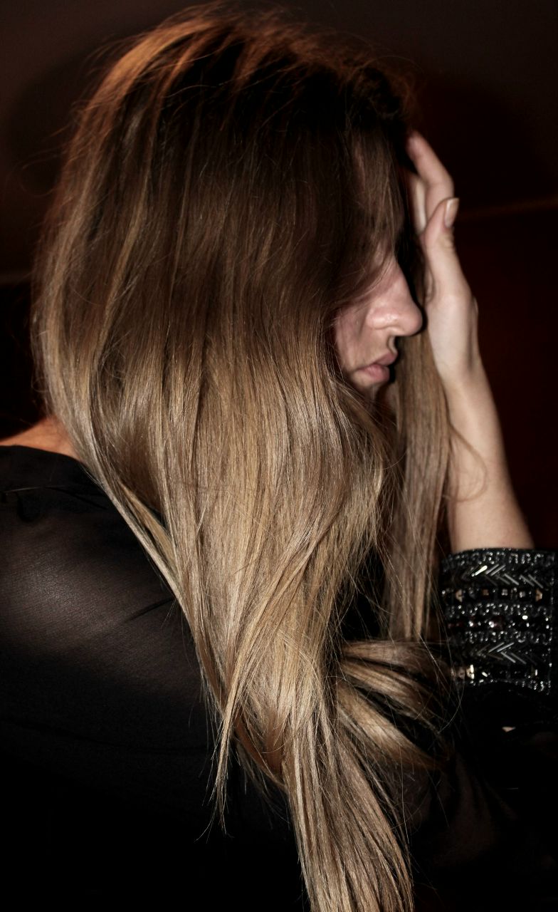 Катя Евпраксина | 