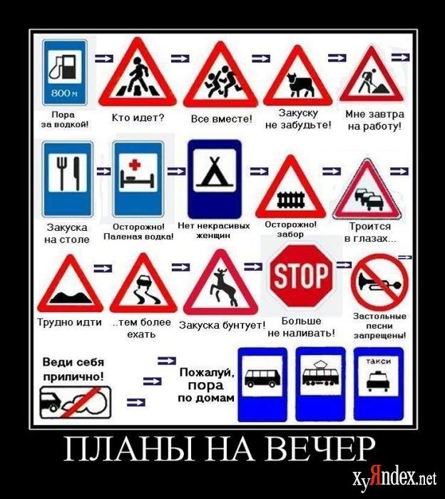 Ольга Волкова | 