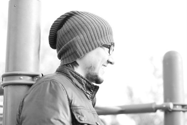 №53, Джахонгир Забиров, 35 лет, Москва №53, Джахонгир Забиров, 35 лет, Москва