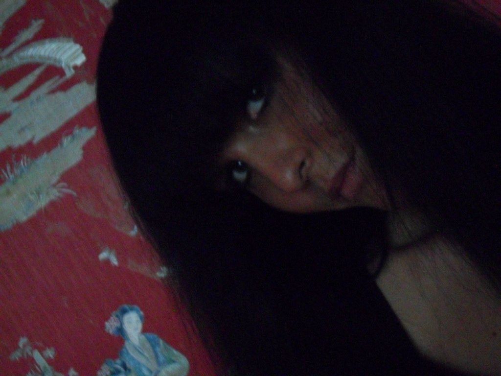 Маша Машина | Харьков