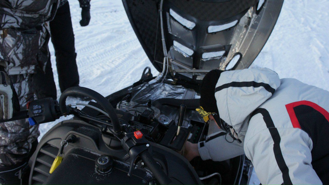 Григорий Жутиков | Новосибирск