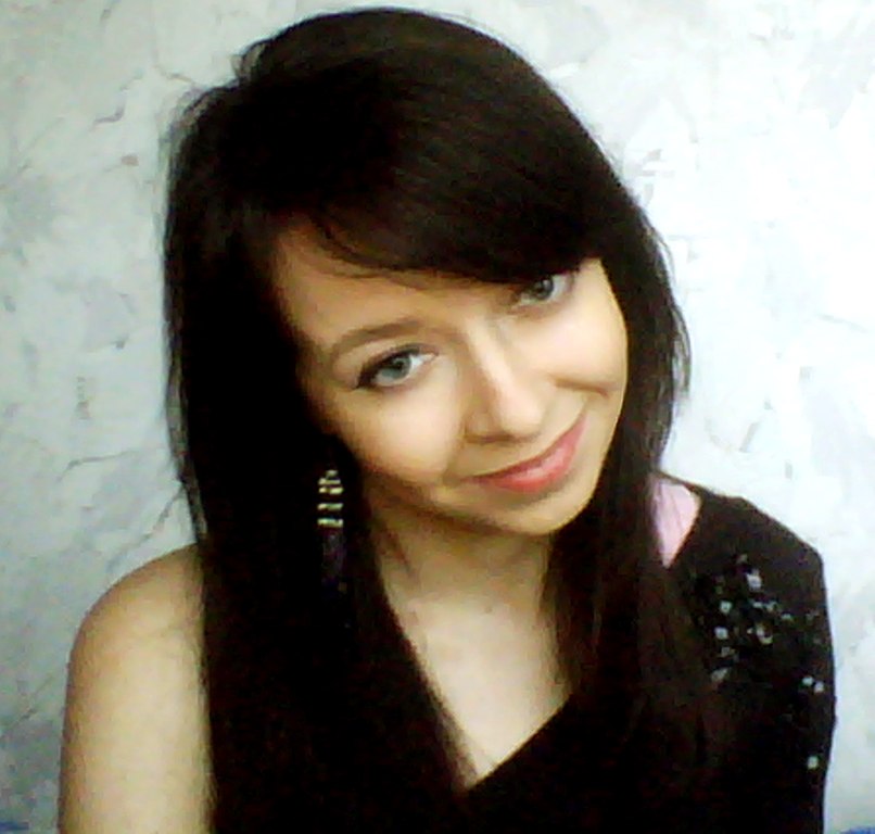 Дина Фицева | Петрозаводск