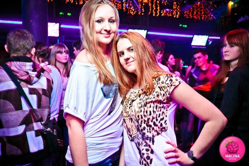 Александра Леденева | Москва