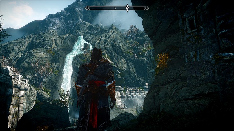 Юра Золотухин Evil Sailor | Москва