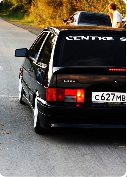 №38, Лёнчик Рослов, 27 лет, Белорецк №38, Лёнчик Рослов, 27 лет, Белорецк