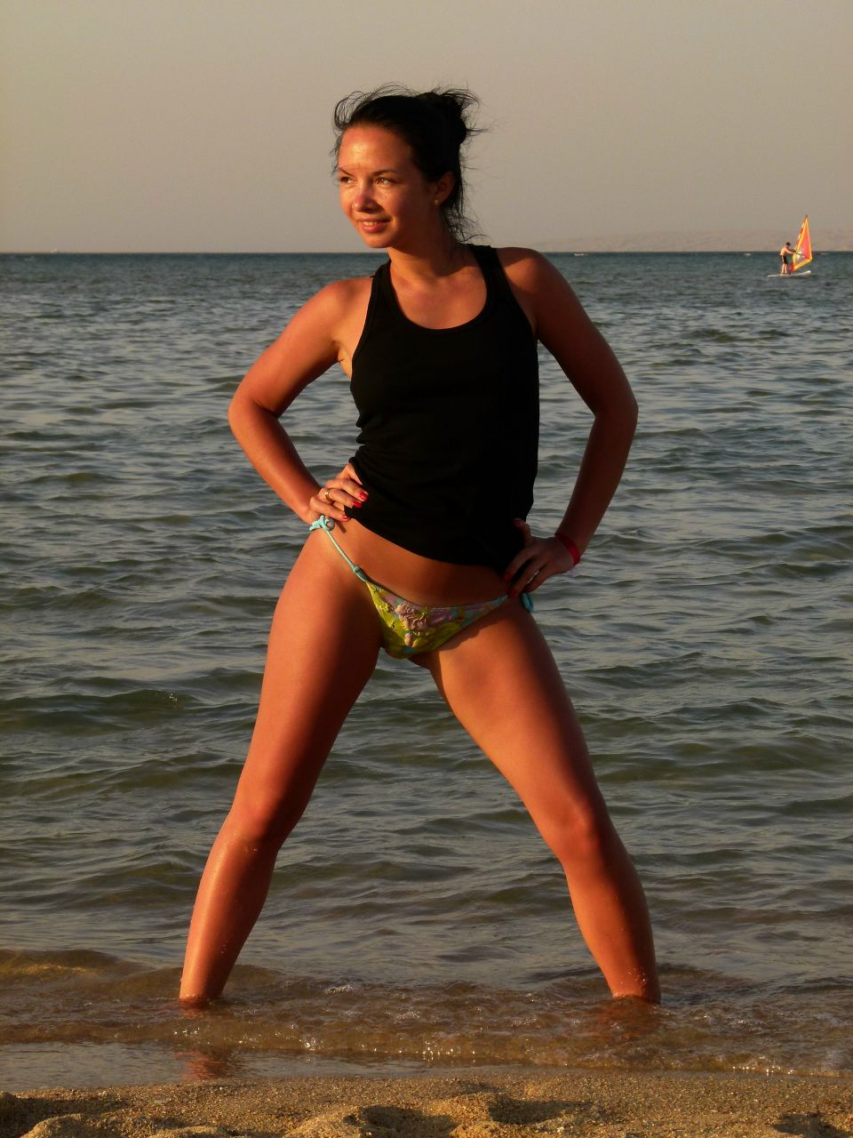 Людмила Кривушена | Житомир