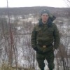 Аватар: Олег Цветов