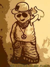 Вадим Горбунов | Кострома