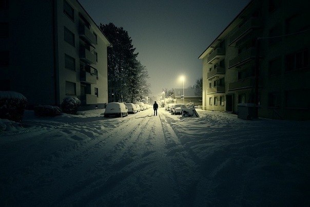 Денис Вышкевич | Харьков