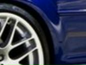 Андрей Романов | Abu Dhabi