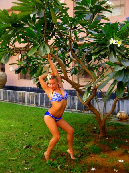 №112, Кристина Кардакова, Севастополь №112, Кристина Кардакова, Севастополь