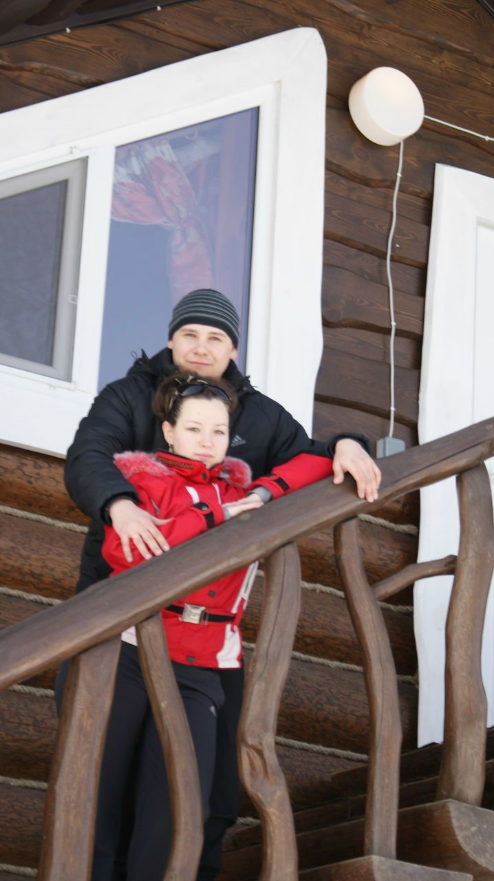 Татьяна Маркова | Челябинск