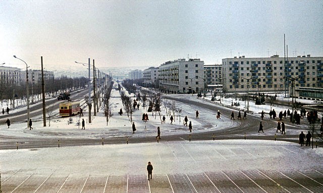 Максон D-Boy | Волгоград