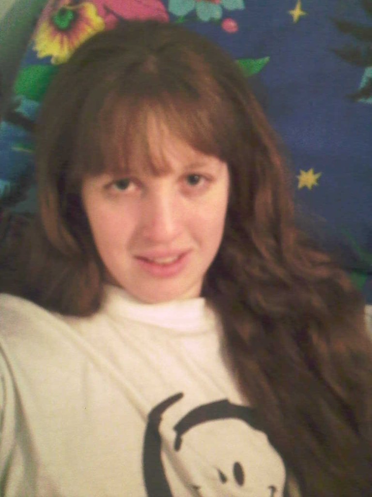 Женя Гравер | Романовка