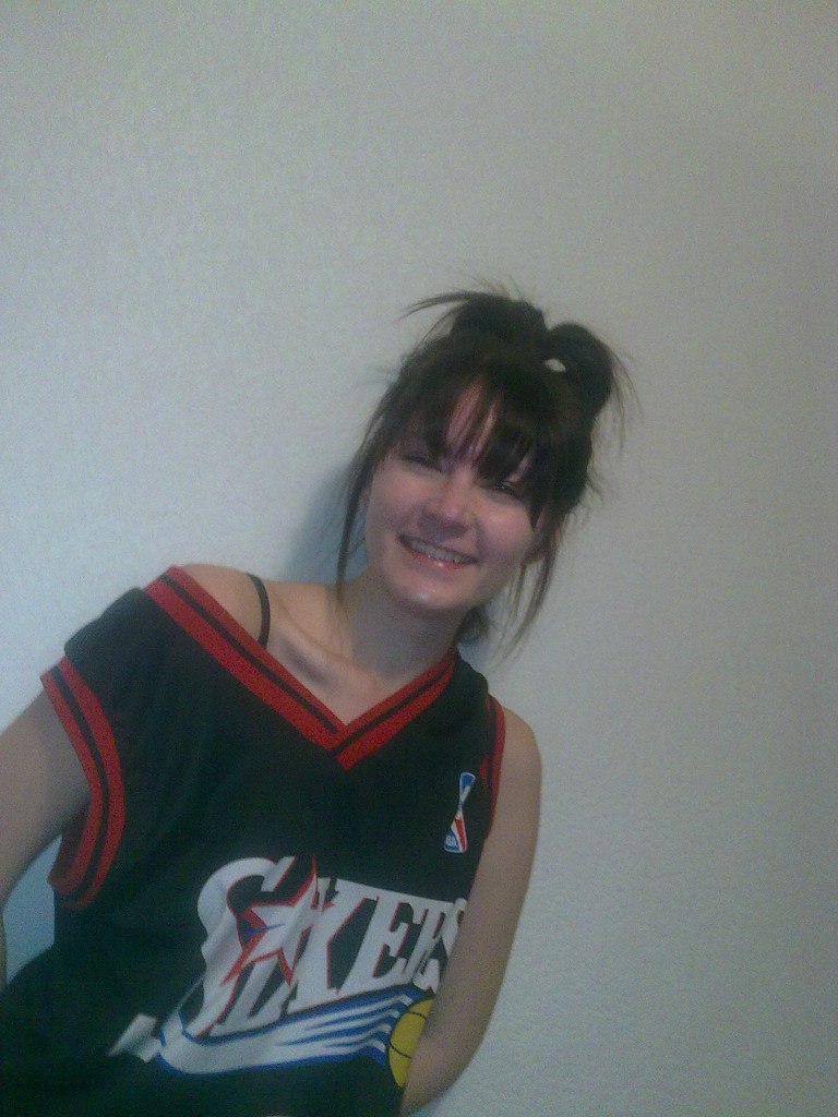 Анжелика Рулева | Астрахань