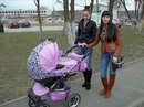 №28 Анна Янюк