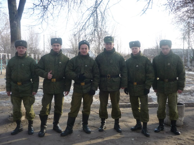 Алексей Голубев | Курск