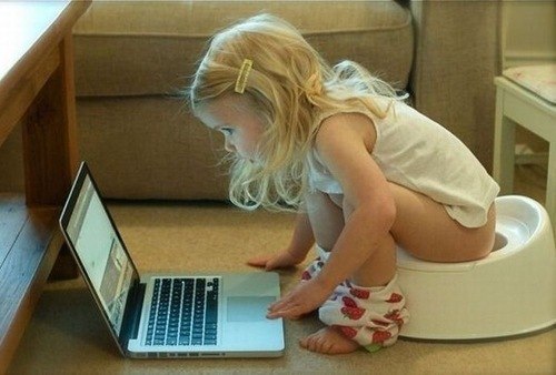 Татьяна Конюшенко | Павлоград