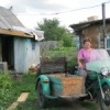 Аватар: Иришка Митянина