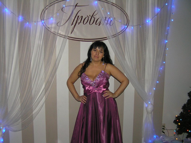 Наталья Скороходова | Новосибирск