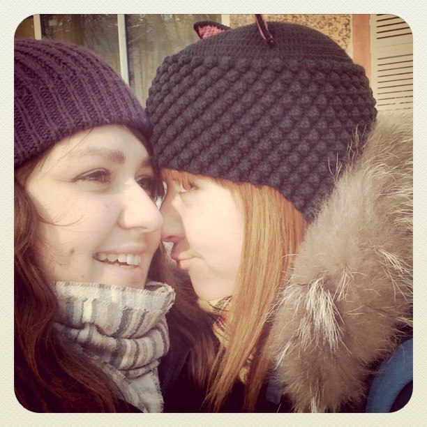 Наталия Котелянец | Киев