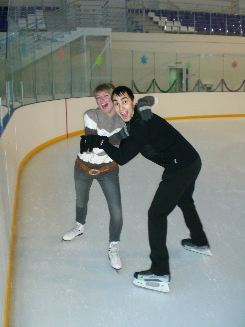 Светлана Иванова | Москва