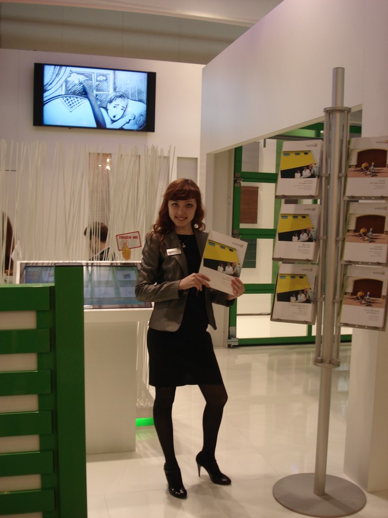 Виктория Солтан | Минск