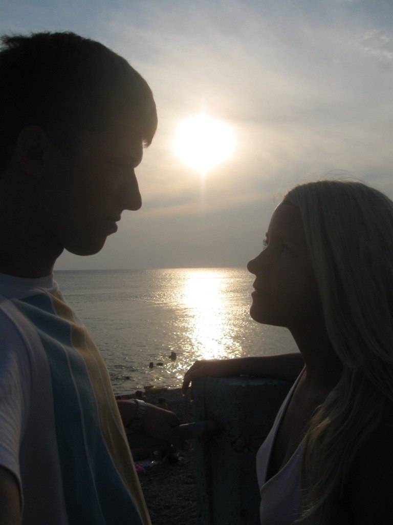 Ольга Шкор | Минск