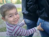 №2 Руслан Намазов : профиль, фото, статус - ВКонтакте №2 Руслан Намазов : профиль, фото, статус - ВКонтакте