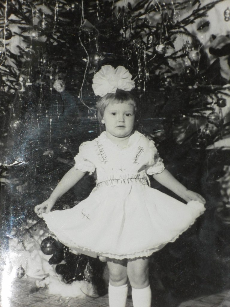 Светлана Быкова | Смоленск