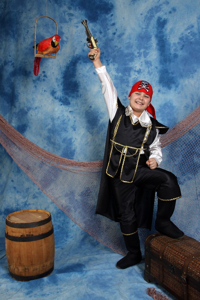 Ирина Кусургашева | Североморск