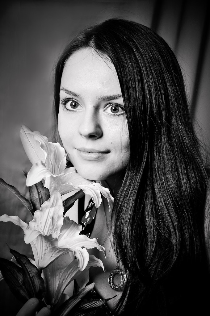 Светлана Мусонова Эдуардовна | Ярославль