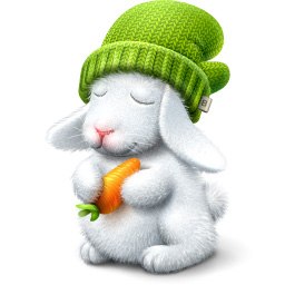 Алия Яруллина | Казань