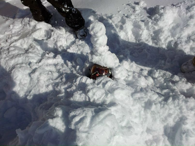 Максим Белкин | Москва