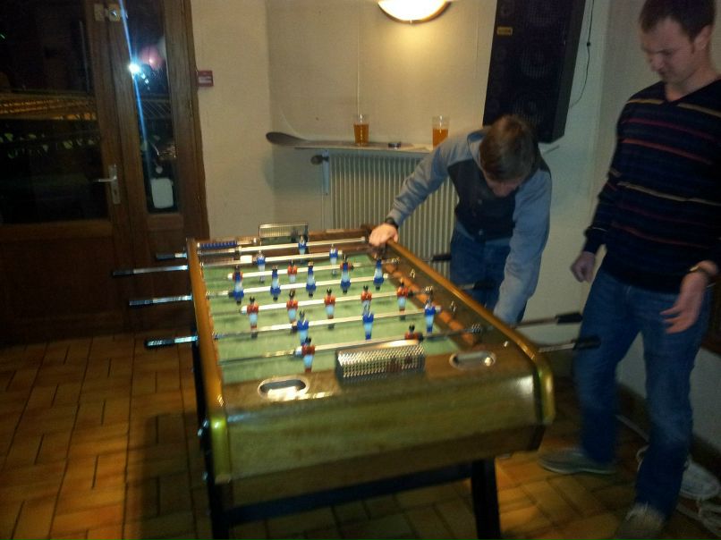 Максим Белкин | Москва