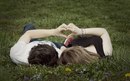 Фотография Синюкович Лилии