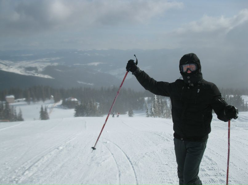 Ваня Петренко | Киев