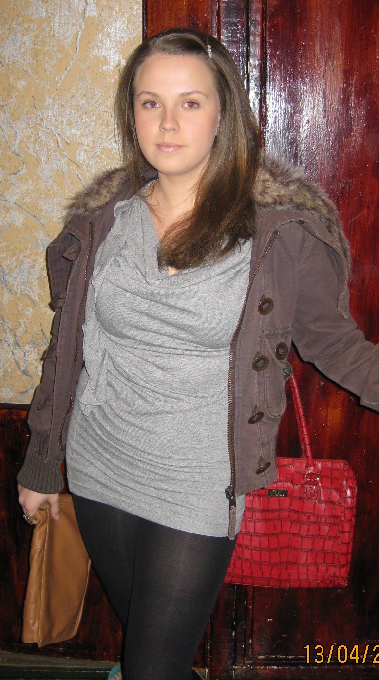 Татьяна Зуева | Великий Новгород