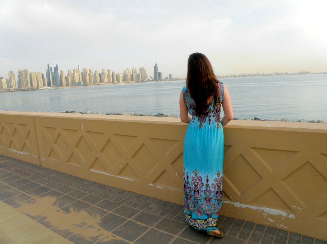 Анютка Кудлюк | Киев