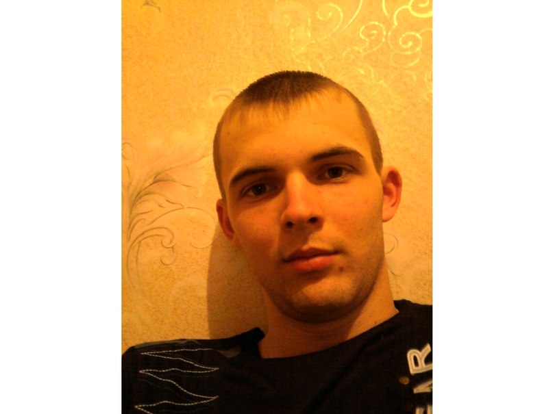 Сергей Булыга | Киев