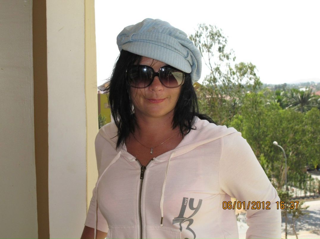 Юлия Давлетбаева | Комсомольск-на-Амуре