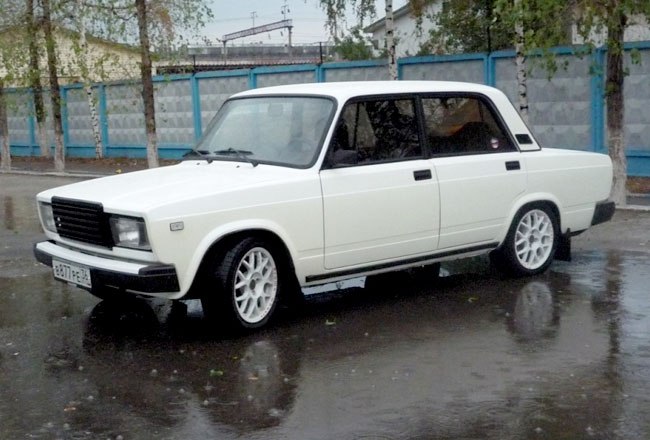 Александр Зоков Владимирович | Екатеринбург