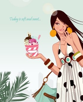 Оксана Железняк | Ростов-на-Дону