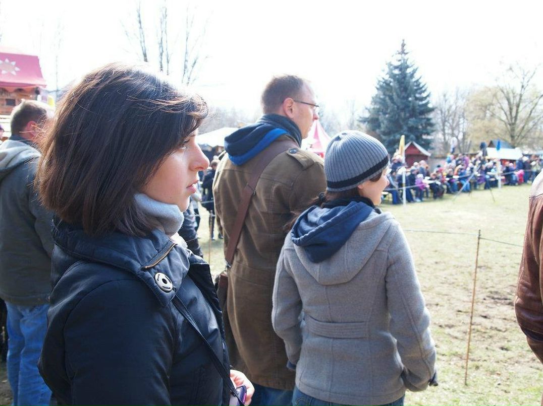 Мария Коршун | 