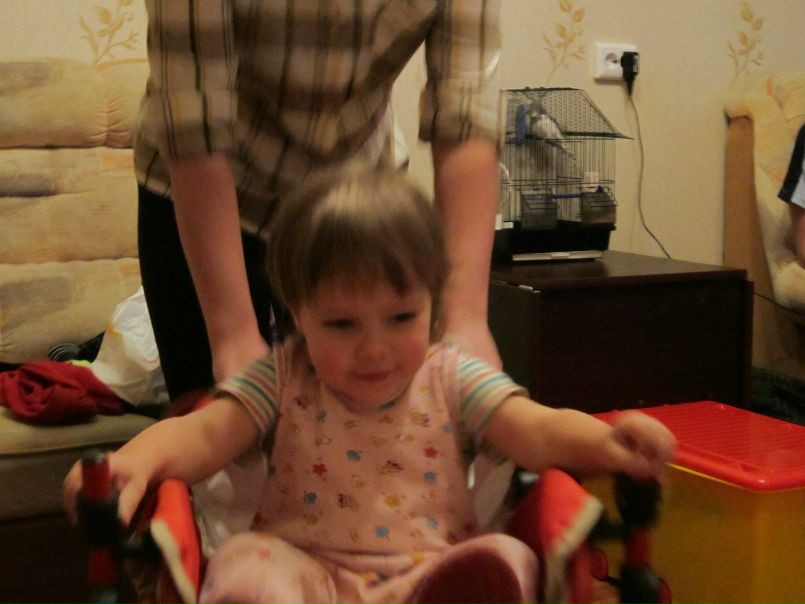 №77, Anzhelika Diachenco, Санкт-Петербург №77, Anzhelika Diachenco, Санкт-Петербург