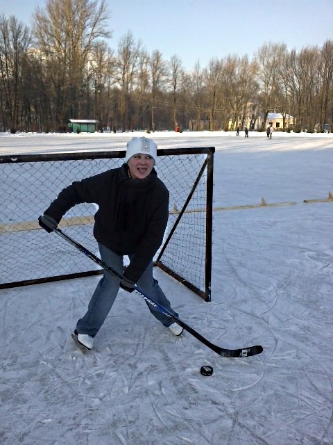 Лариса Вайса | 