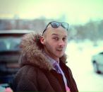 №4 Тоха Муров : профиль, фото, статус - ВКонтакте №4 Тоха Муров : профиль, фото, статус - ВКонтакте